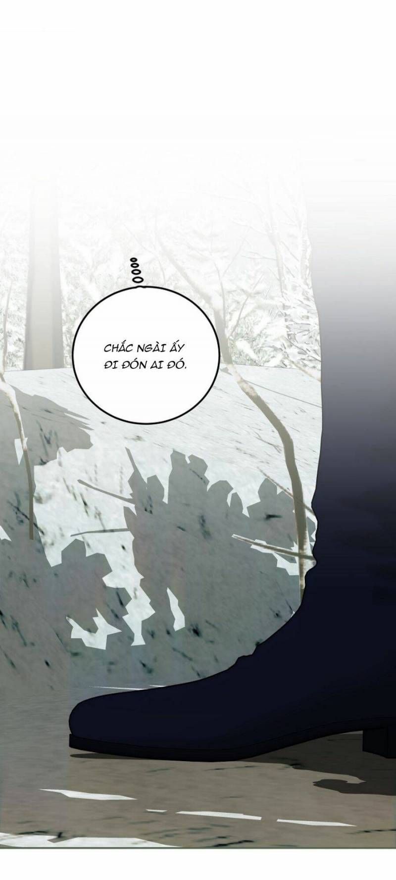 đọc truyện  Quãng Đời Còn Lại Của Nữ Phụ Yểu Mệnh Chương 58 ảnh 60 tại Thiên Thai Truyện