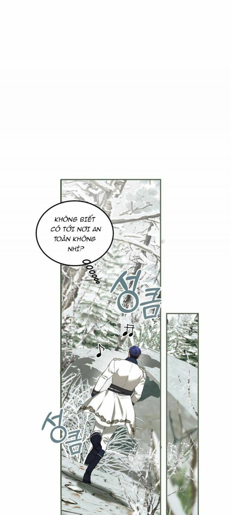 đọc truyện  Quãng Đời Còn Lại Của Nữ Phụ Yểu Mệnh Chương 58 ảnh 61 tại Thiên Thai Truyện