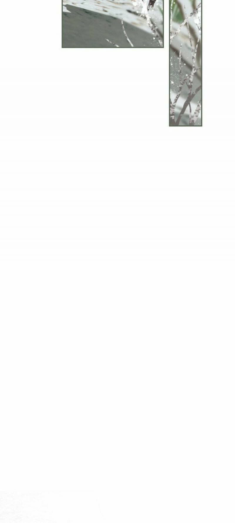 đọc truyện  Quãng Đời Còn Lại Của Nữ Phụ Yểu Mệnh Chương 58 ảnh 62 tại Thiên Thai Truyện