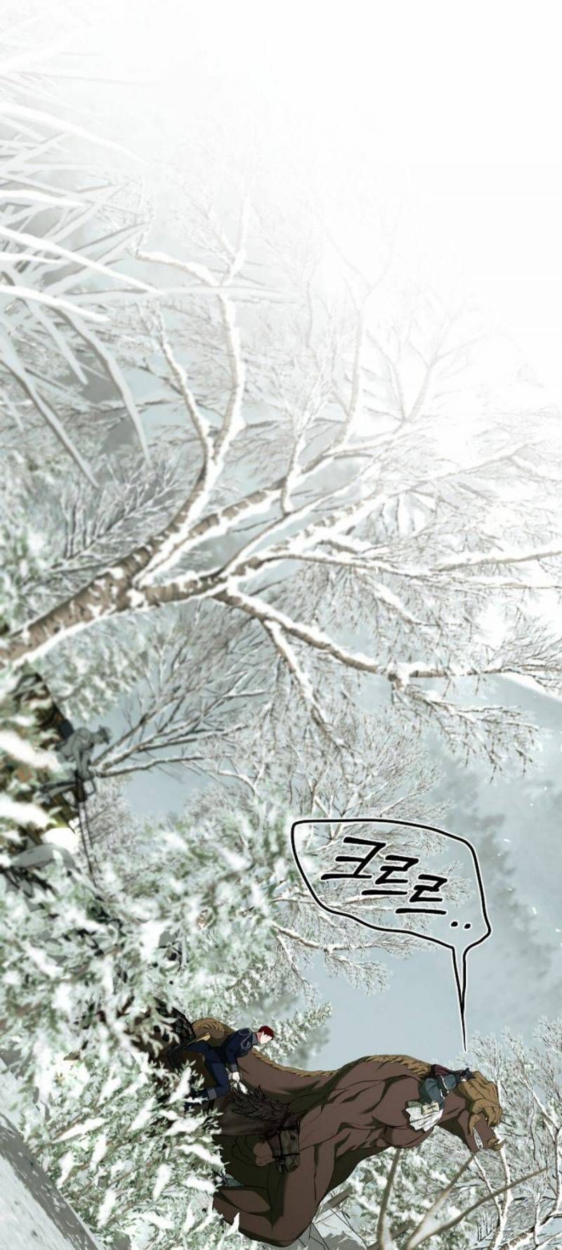 đọc truyện  Quãng Đời Còn Lại Của Nữ Phụ Yểu Mệnh Chương 58 ảnh 63 tại Thiên Thai Truyện