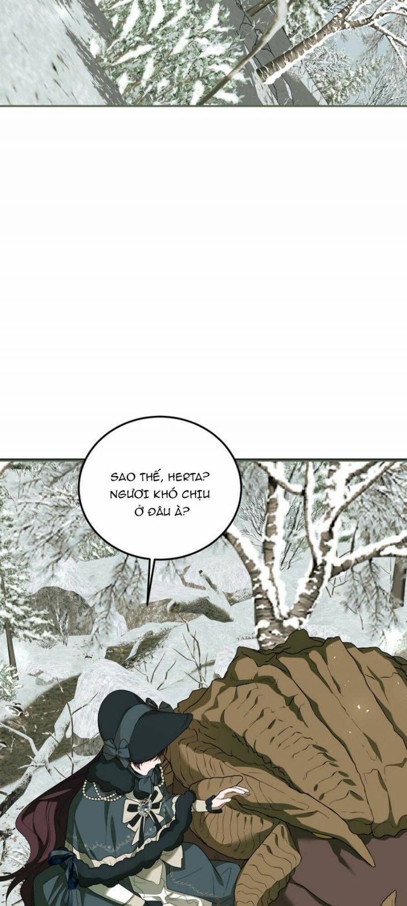 đọc truyện  Quãng Đời Còn Lại Của Nữ Phụ Yểu Mệnh Chương 58 ảnh 64 tại Thiên Thai Truyện