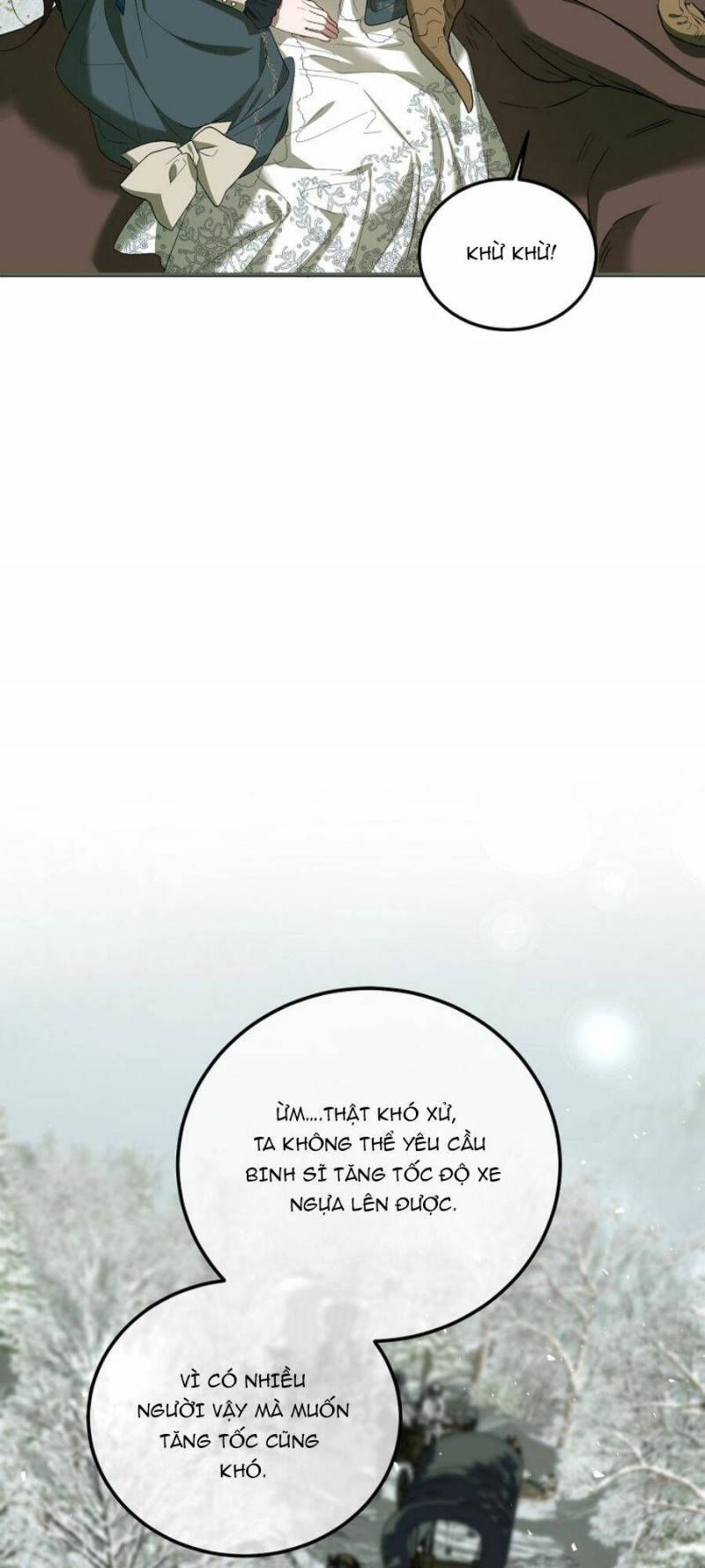 đọc truyện  Quãng Đời Còn Lại Của Nữ Phụ Yểu Mệnh Chương 58 ảnh 65 tại Thiên Thai Truyện