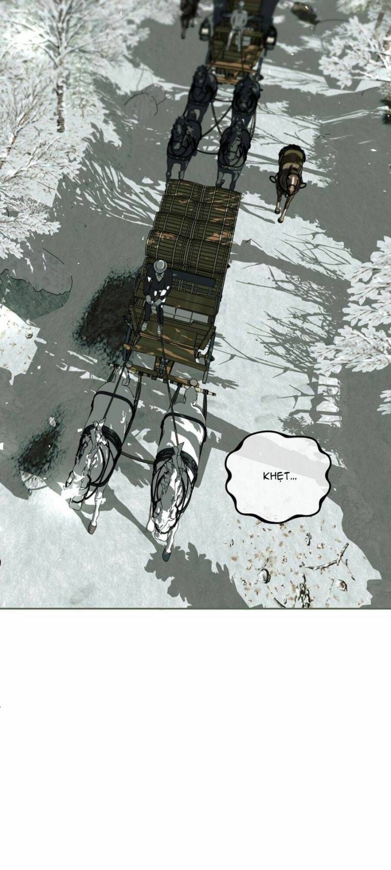 đọc truyện  Quãng Đời Còn Lại Của Nữ Phụ Yểu Mệnh Chương 58 ảnh 66 tại Thiên Thai Truyện