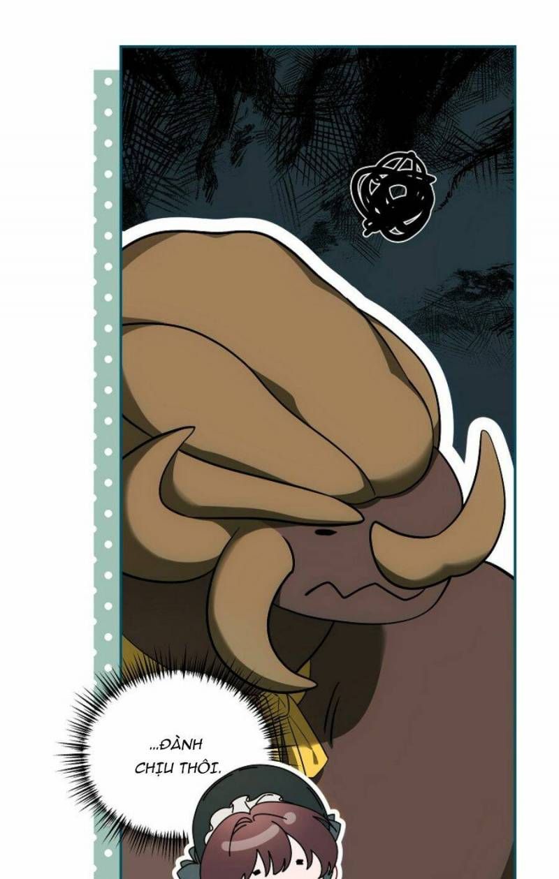 đọc truyện  Quãng Đời Còn Lại Của Nữ Phụ Yểu Mệnh Chương 58 ảnh 67 tại Thiên Thai Truyện