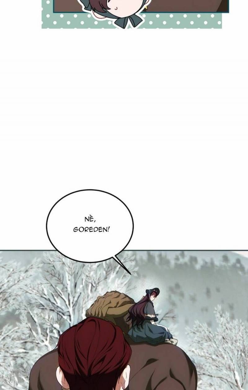 đọc truyện  Quãng Đời Còn Lại Của Nữ Phụ Yểu Mệnh Chương 58 ảnh 68 tại Thiên Thai Truyện