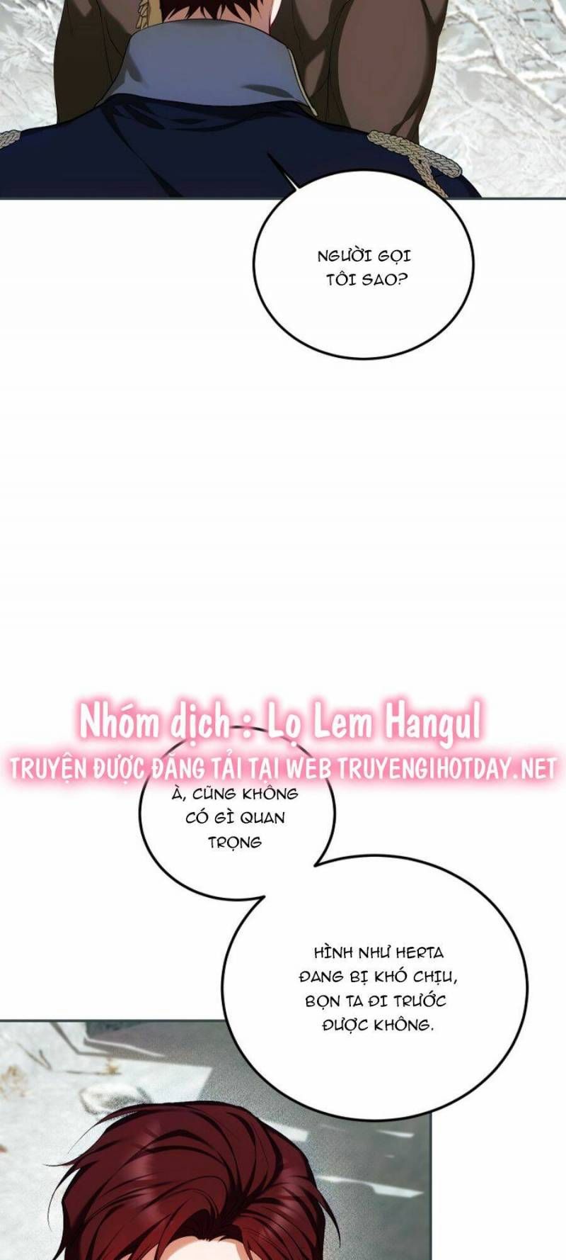 đọc truyện  Quãng Đời Còn Lại Của Nữ Phụ Yểu Mệnh Chương 58 ảnh 69 tại Thiên Thai Truyện