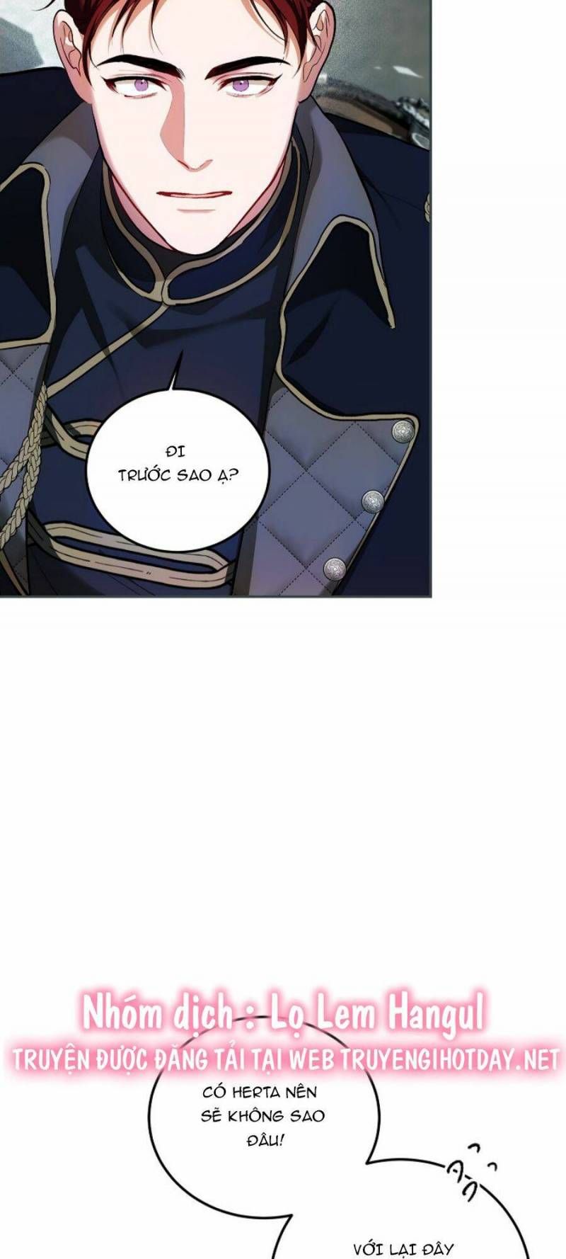 đọc truyện  Quãng Đời Còn Lại Của Nữ Phụ Yểu Mệnh Chương 58 ảnh 70 tại Thiên Thai Truyện