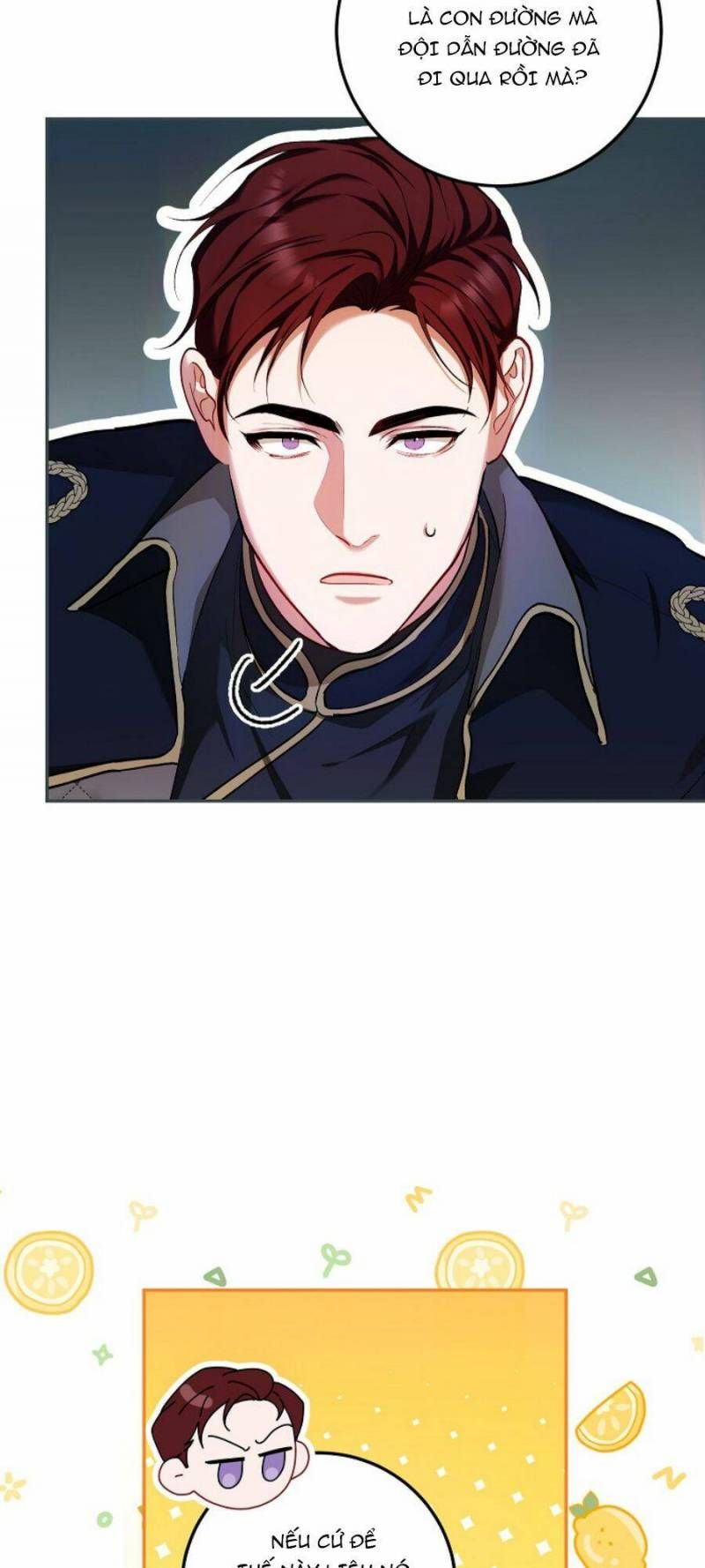 đọc truyện  Quãng Đời Còn Lại Của Nữ Phụ Yểu Mệnh Chương 58 ảnh 71 tại Thiên Thai Truyện