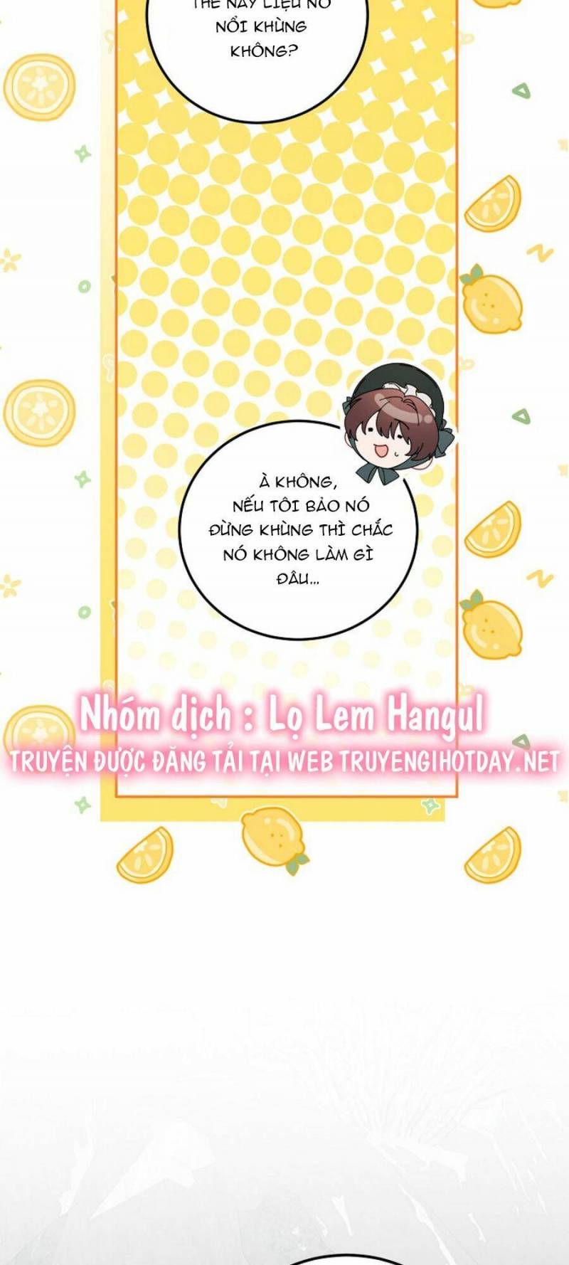 đọc truyện  Quãng Đời Còn Lại Của Nữ Phụ Yểu Mệnh Chương 58 ảnh 72 tại Thiên Thai Truyện