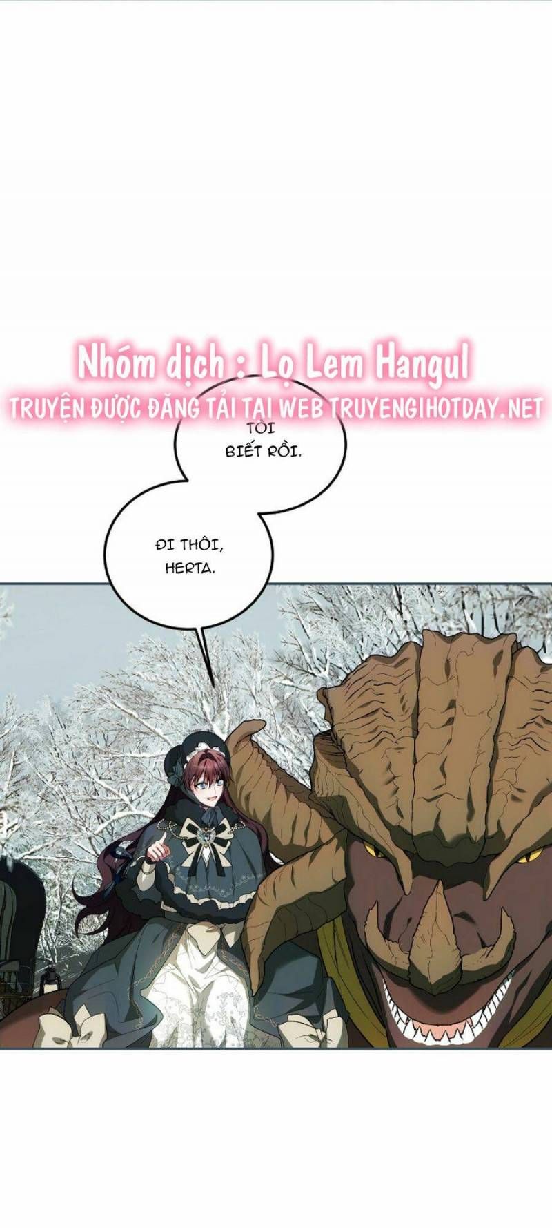 đọc truyện  Quãng Đời Còn Lại Của Nữ Phụ Yểu Mệnh Chương 58 ảnh 74 tại Thiên Thai Truyện