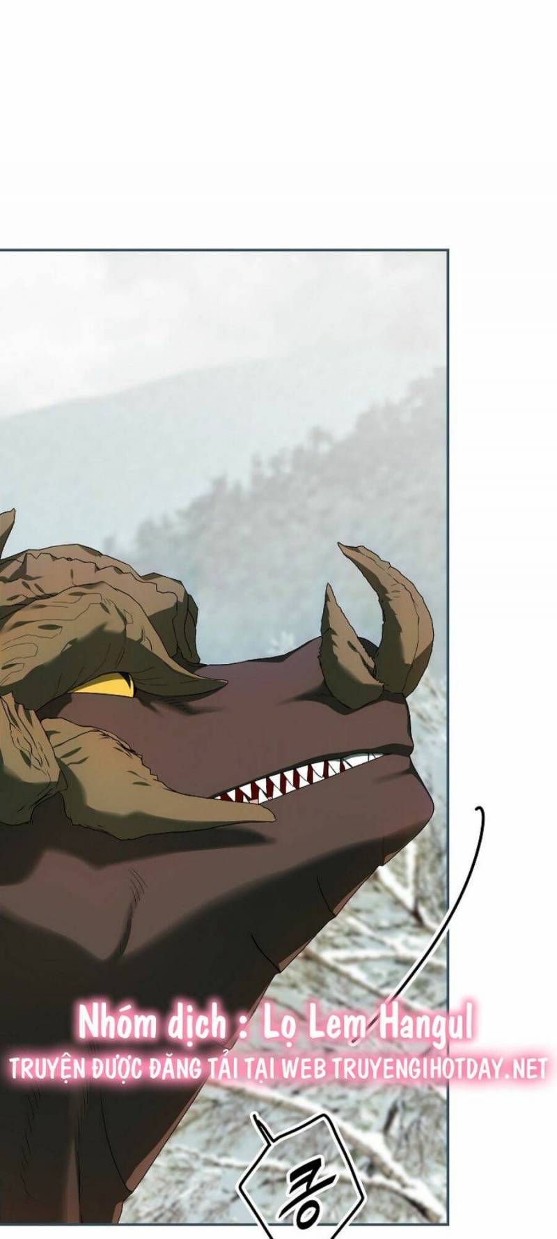 đọc truyện  Quãng Đời Còn Lại Của Nữ Phụ Yểu Mệnh Chương 58 ảnh 75 tại Thiên Thai Truyện