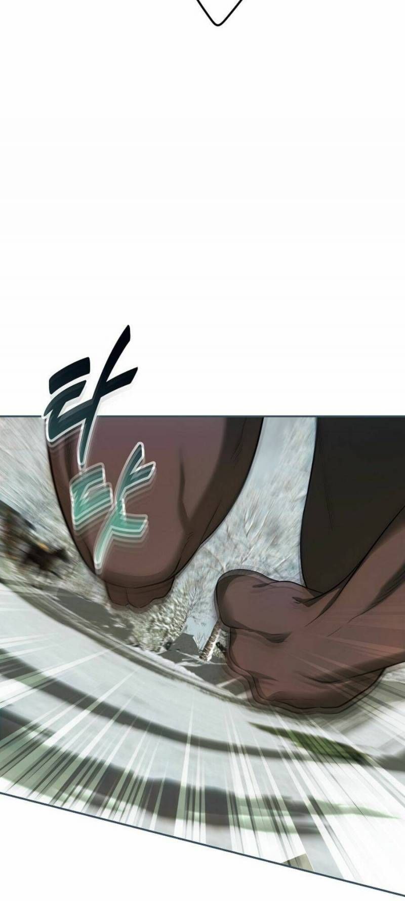 đọc truyện  Quãng Đời Còn Lại Của Nữ Phụ Yểu Mệnh Chương 58 ảnh 76 tại Thiên Thai Truyện