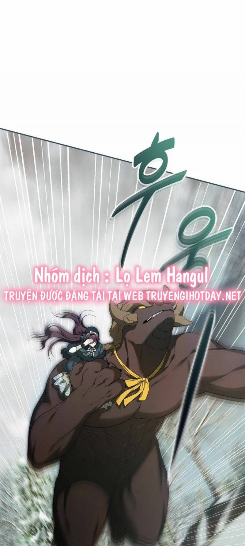 đọc truyện  Quãng Đời Còn Lại Của Nữ Phụ Yểu Mệnh Chương 58 ảnh 77 tại Thiên Thai Truyện