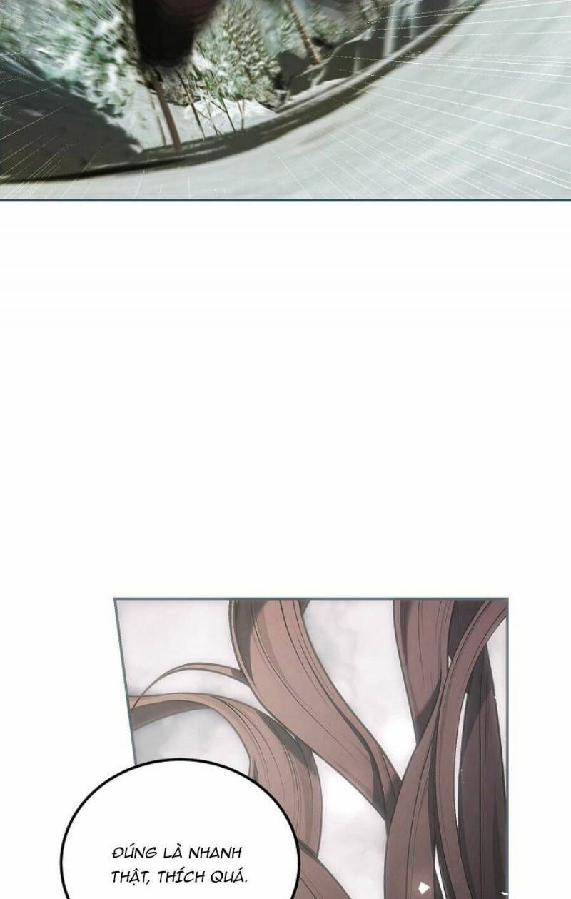 đọc truyện  Quãng Đời Còn Lại Của Nữ Phụ Yểu Mệnh Chương 58 ảnh 78 tại Thiên Thai Truyện