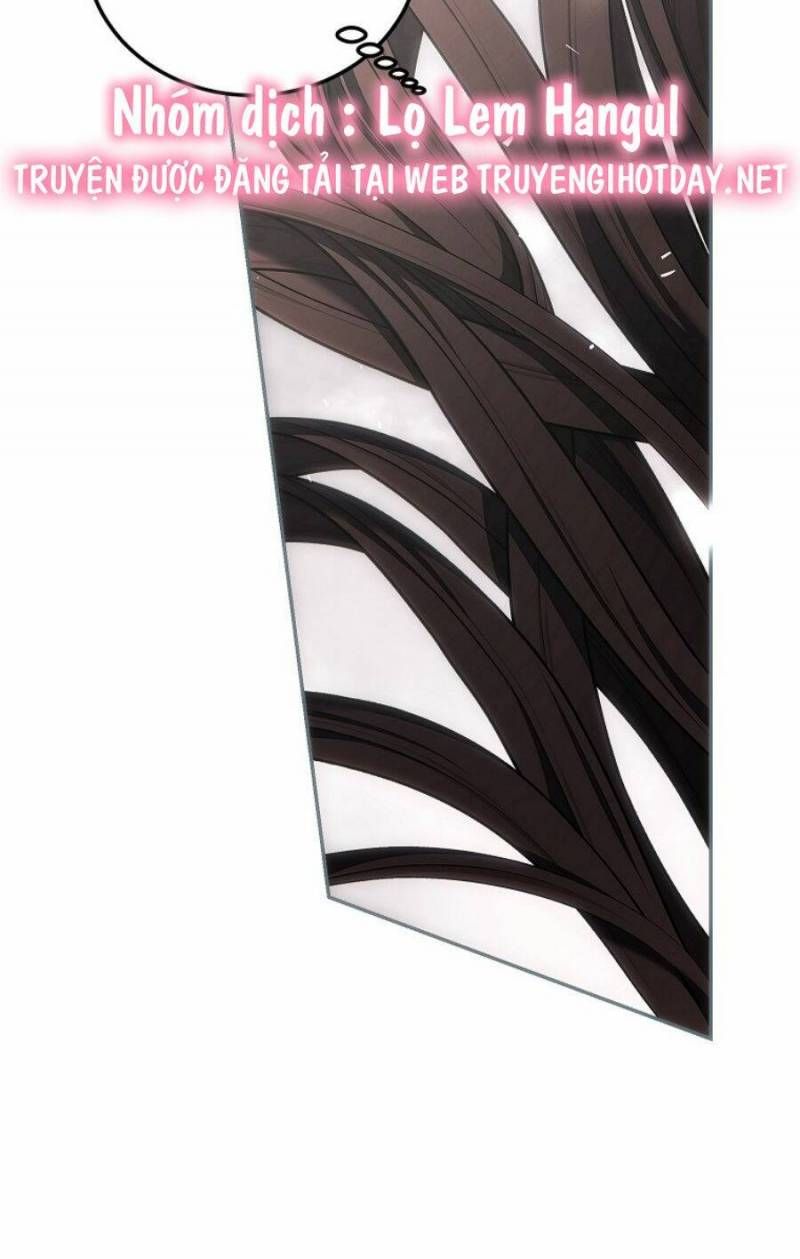 đọc truyện  Quãng Đời Còn Lại Của Nữ Phụ Yểu Mệnh Chương 58 ảnh 79 tại Thiên Thai Truyện