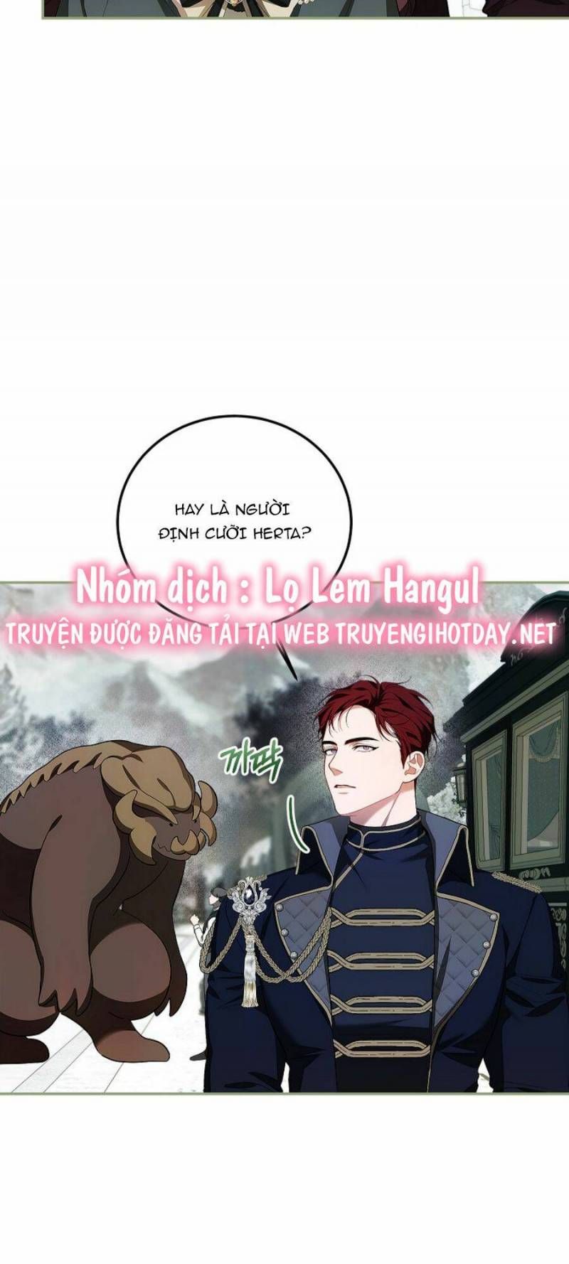 đọc truyện  Quãng Đời Còn Lại Của Nữ Phụ Yểu Mệnh Chương 58 ảnh 11 tại Thiên Thai Truyện