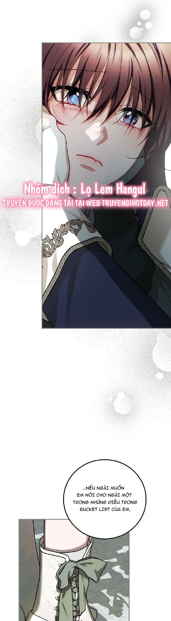 đọc truyện  Quãng Đời Còn Lại Của Nữ Phụ Yểu Mệnh Chương 59.2 ảnh 3 tại Thiên Thai Truyện