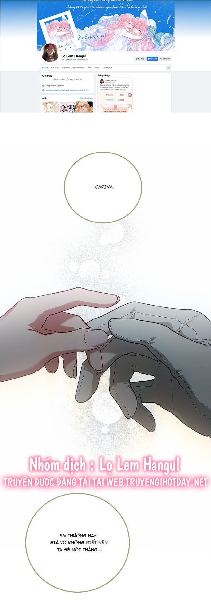 đọc truyện  Quãng Đời Còn Lại Của Nữ Phụ Yểu Mệnh Chương 59.2 ảnh 7 tại Thiên Thai Truyện