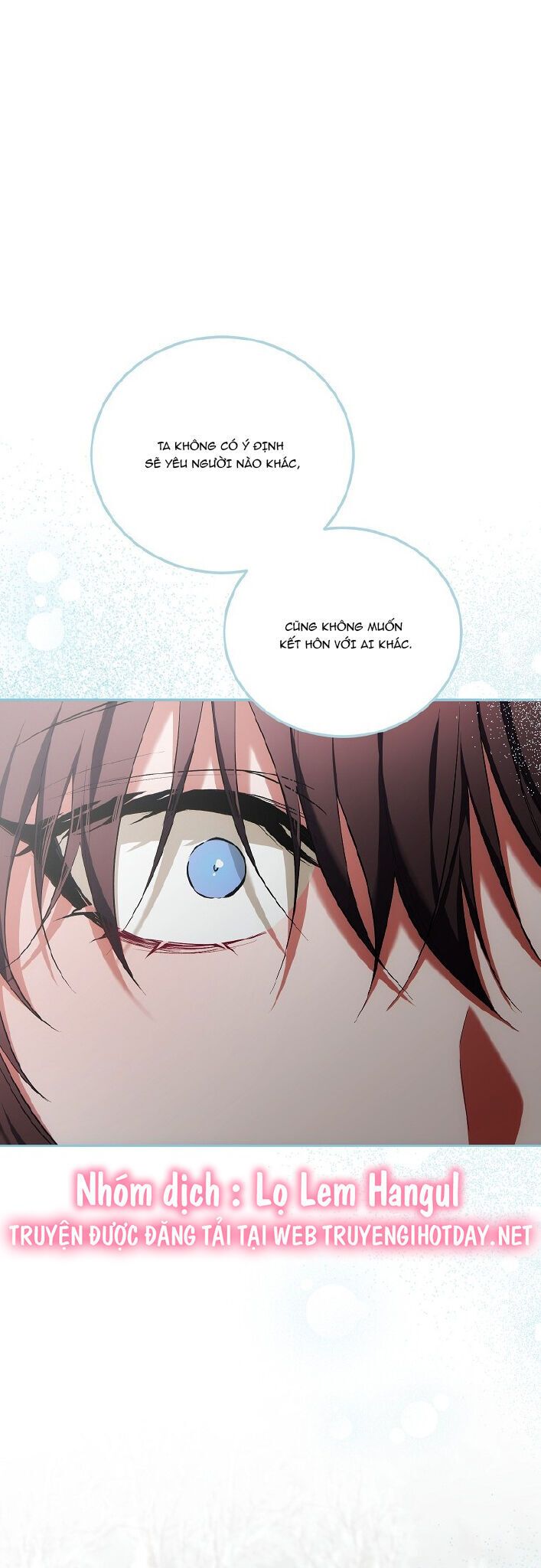 đọc truyện  Quãng Đời Còn Lại Của Nữ Phụ Yểu Mệnh Chương 59.2 ảnh 8 tại Thiên Thai Truyện