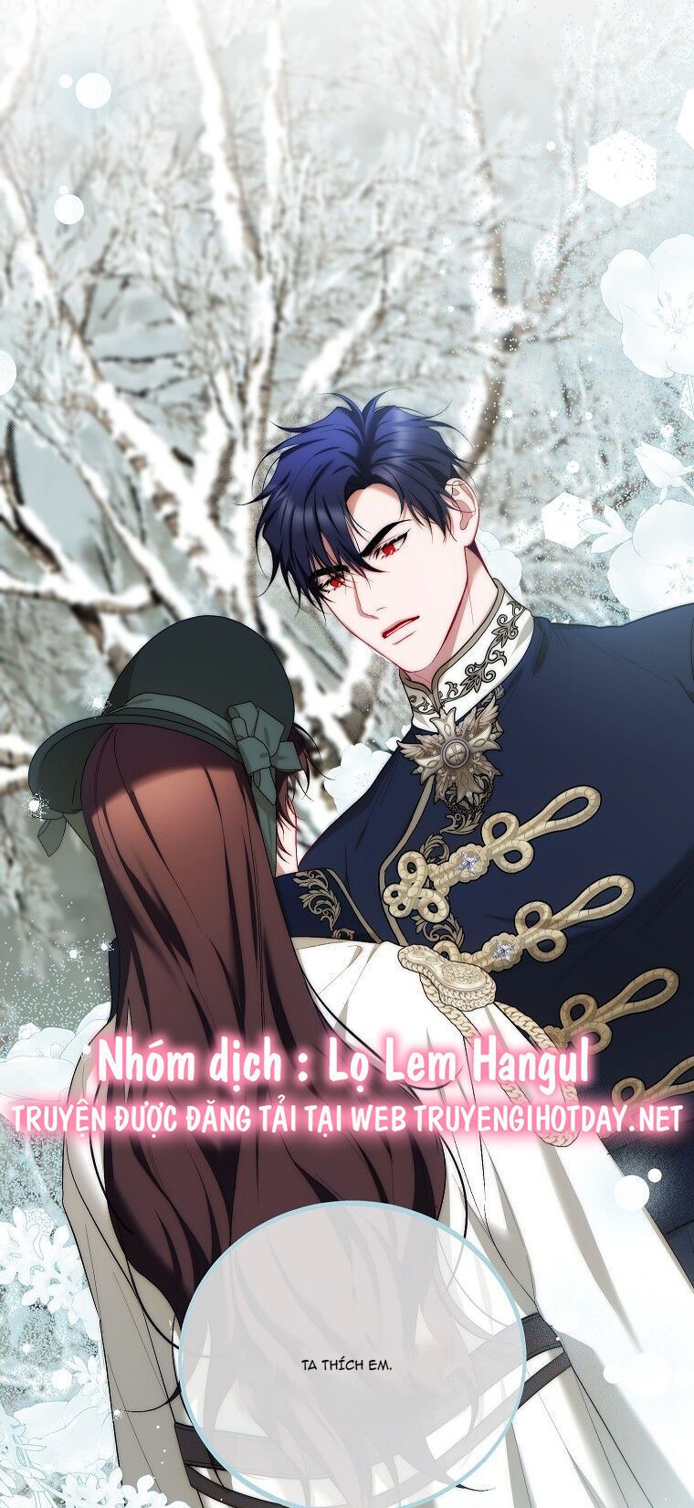 đọc truyện  Quãng Đời Còn Lại Của Nữ Phụ Yểu Mệnh Chương 59.2 ảnh 9 tại Thiên Thai Truyện