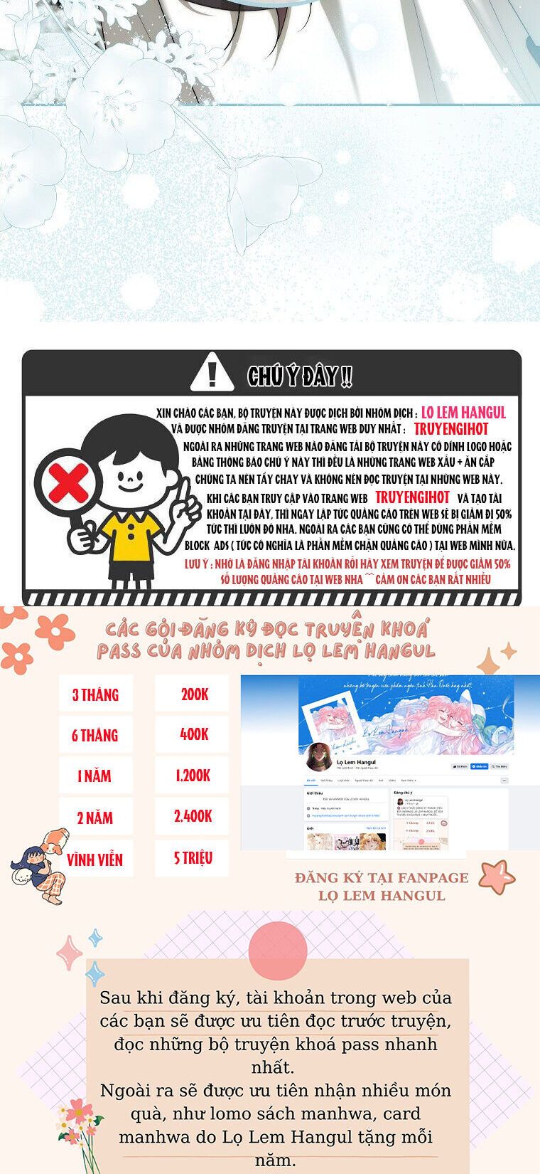 đọc truyện  Quãng Đời Còn Lại Của Nữ Phụ Yểu Mệnh Chương 59.2 ảnh 10 tại Thiên Thai Truyện