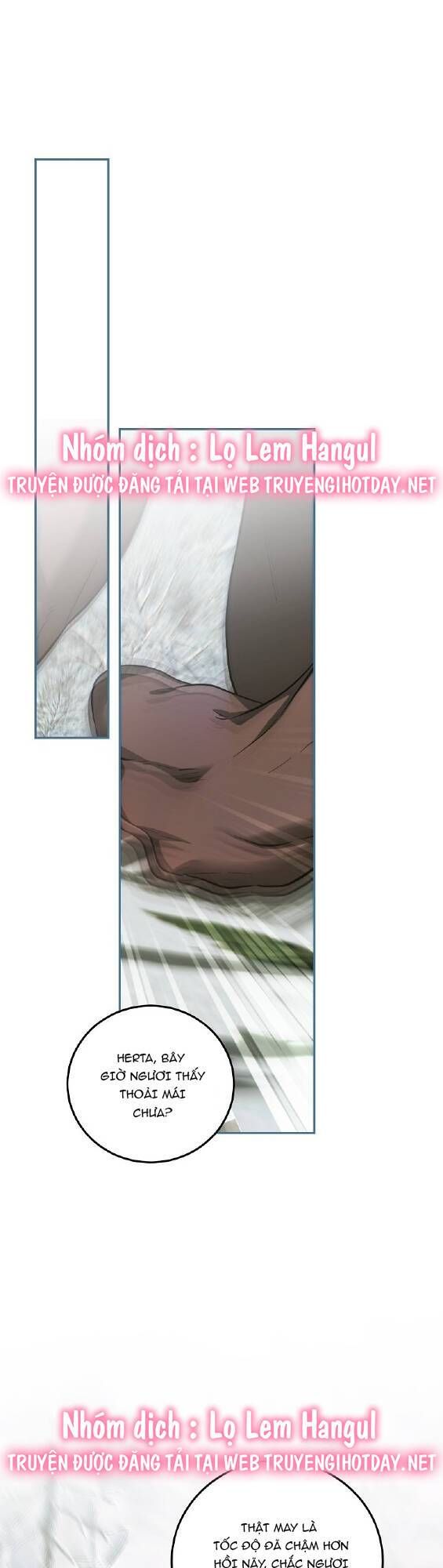 đọc truyện  Quãng Đời Còn Lại Của Nữ Phụ Yểu Mệnh Chương 59 ảnh 3 tại Thiên Thai Truyện