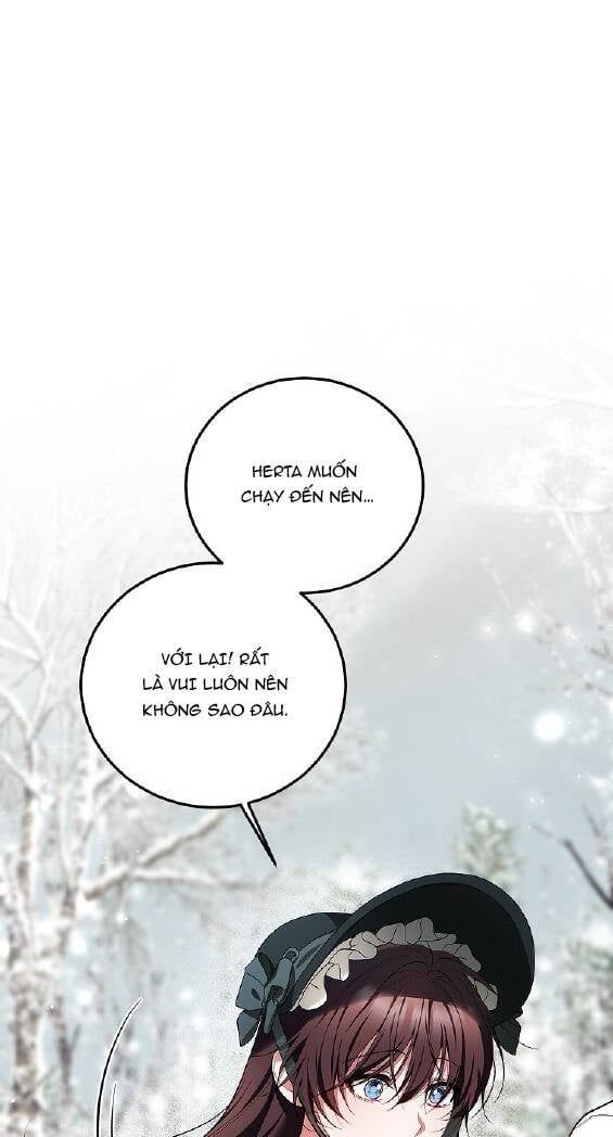 đọc truyện  Quãng Đời Còn Lại Của Nữ Phụ Yểu Mệnh Chương 59 ảnh 13 tại Thiên Thai Truyện