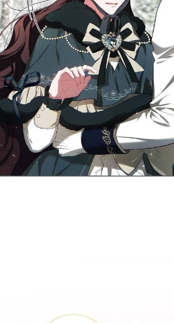 đọc truyện  Quãng Đời Còn Lại Của Nữ Phụ Yểu Mệnh Chương 59 ảnh 14 tại Thiên Thai Truyện