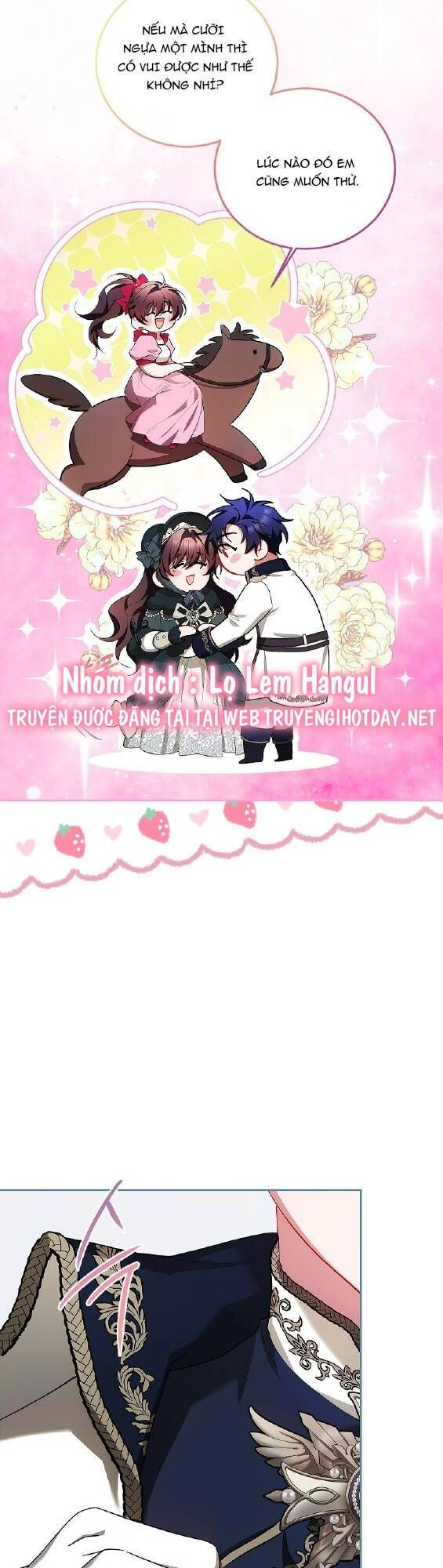 đọc truyện  Quãng Đời Còn Lại Của Nữ Phụ Yểu Mệnh Chương 59 ảnh 15 tại Thiên Thai Truyện