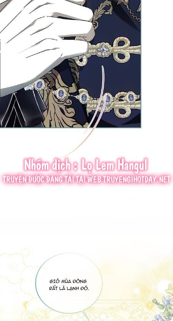 đọc truyện  Quãng Đời Còn Lại Của Nữ Phụ Yểu Mệnh Chương 59 ảnh 16 tại Thiên Thai Truyện