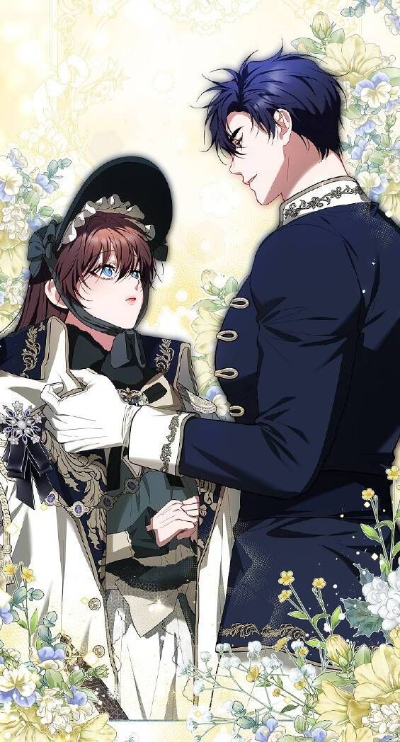 đọc truyện  Quãng Đời Còn Lại Của Nữ Phụ Yểu Mệnh Chương 59 ảnh 17 tại Thiên Thai Truyện