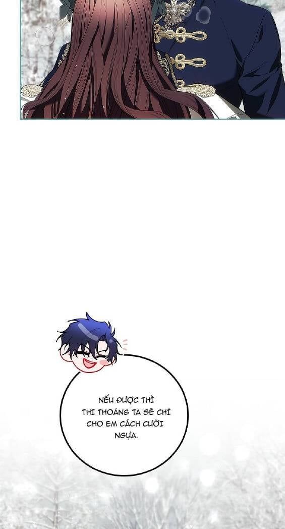 đọc truyện  Quãng Đời Còn Lại Của Nữ Phụ Yểu Mệnh Chương 59 ảnh 19 tại Thiên Thai Truyện