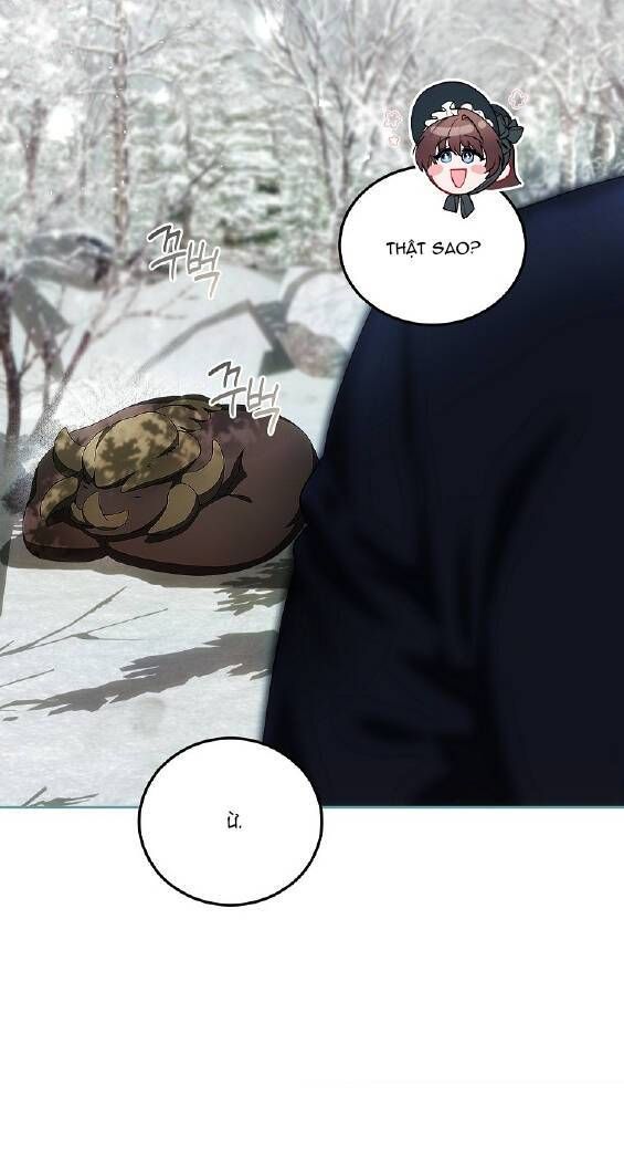 đọc truyện  Quãng Đời Còn Lại Của Nữ Phụ Yểu Mệnh Chương 59 ảnh 20 tại Thiên Thai Truyện