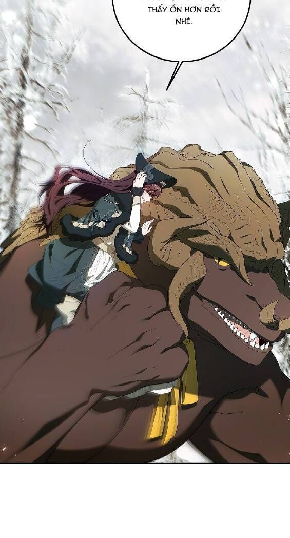 đọc truyện  Quãng Đời Còn Lại Của Nữ Phụ Yểu Mệnh Chương 59 ảnh 4 tại Thiên Thai Truyện