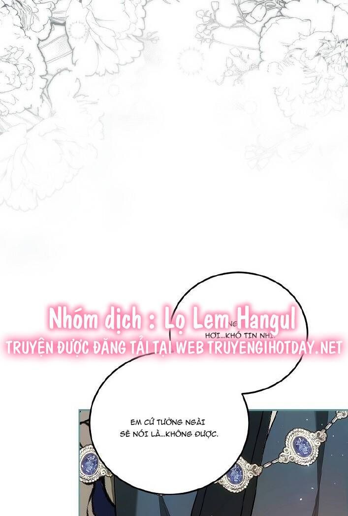 đọc truyện  Quãng Đời Còn Lại Của Nữ Phụ Yểu Mệnh Chương 59 ảnh 22 tại Thiên Thai Truyện