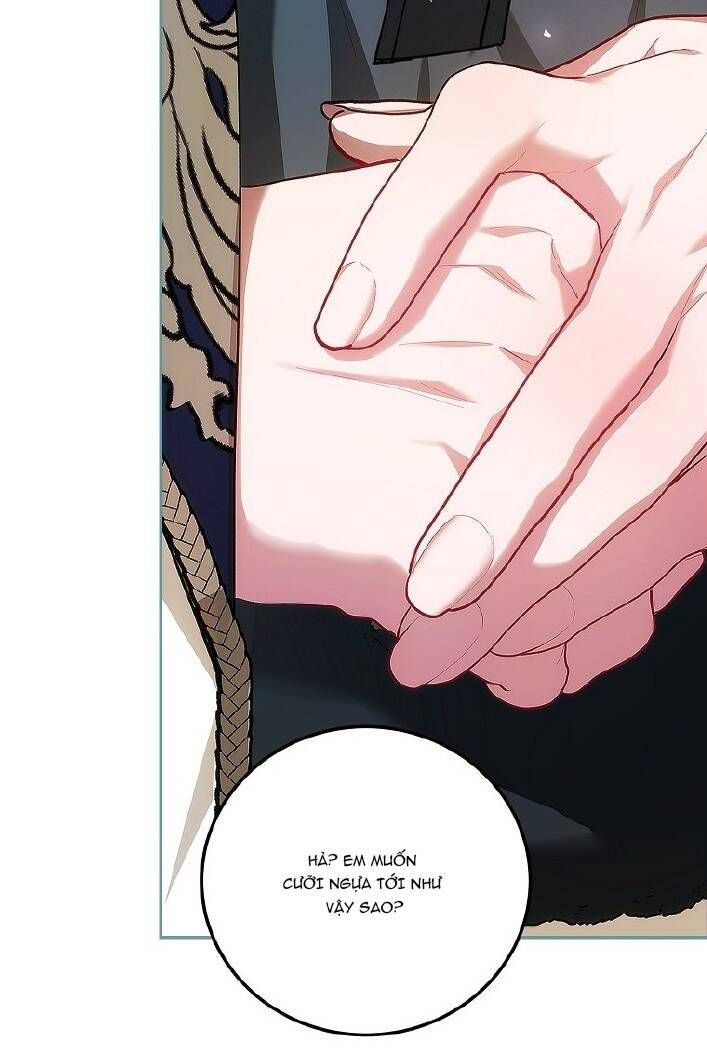 đọc truyện  Quãng Đời Còn Lại Của Nữ Phụ Yểu Mệnh Chương 59 ảnh 23 tại Thiên Thai Truyện