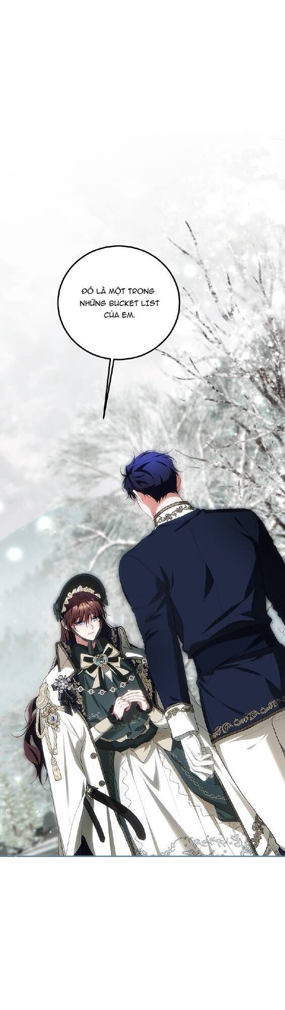 đọc truyện  Quãng Đời Còn Lại Của Nữ Phụ Yểu Mệnh Chương 59 ảnh 24 tại Thiên Thai Truyện