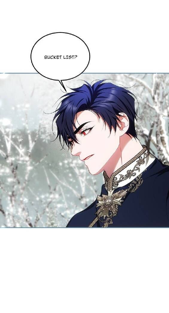 đọc truyện  Quãng Đời Còn Lại Của Nữ Phụ Yểu Mệnh Chương 59 ảnh 25 tại Thiên Thai Truyện