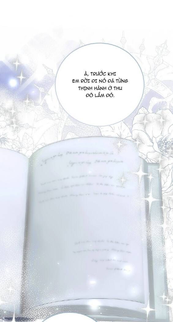 đọc truyện  Quãng Đời Còn Lại Của Nữ Phụ Yểu Mệnh Chương 59 ảnh 26 tại Thiên Thai Truyện