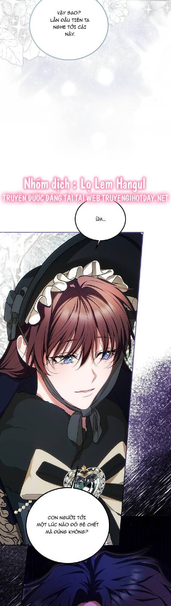 đọc truyện  Quãng Đời Còn Lại Của Nữ Phụ Yểu Mệnh Chương 59 ảnh 27 tại Thiên Thai Truyện