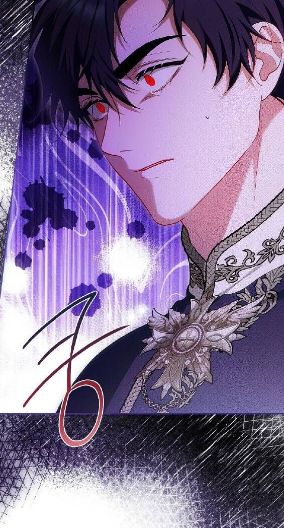 đọc truyện  Quãng Đời Còn Lại Của Nữ Phụ Yểu Mệnh Chương 59 ảnh 28 tại Thiên Thai Truyện