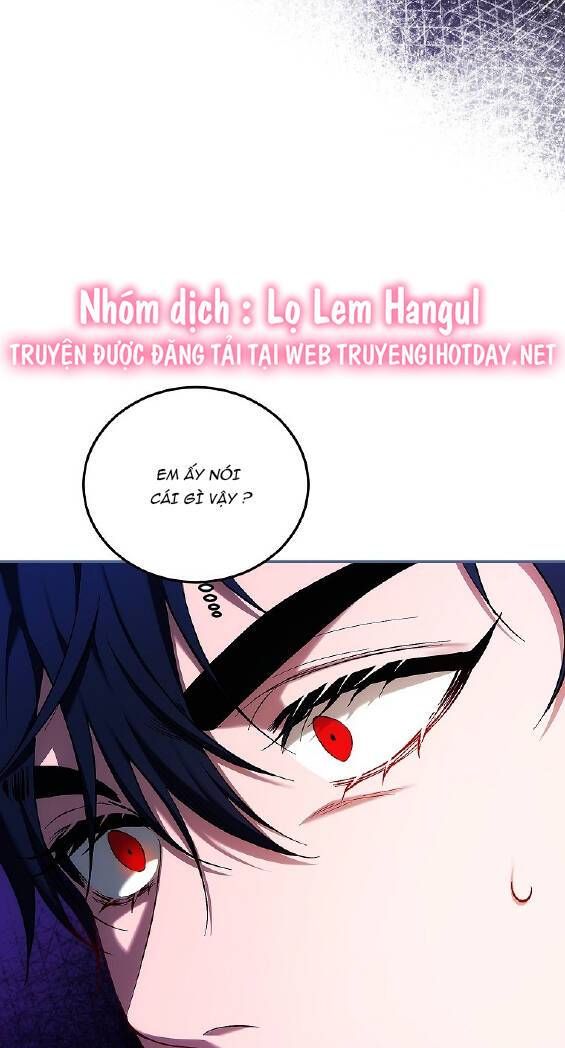 đọc truyện  Quãng Đời Còn Lại Của Nữ Phụ Yểu Mệnh Chương 59 ảnh 29 tại Thiên Thai Truyện