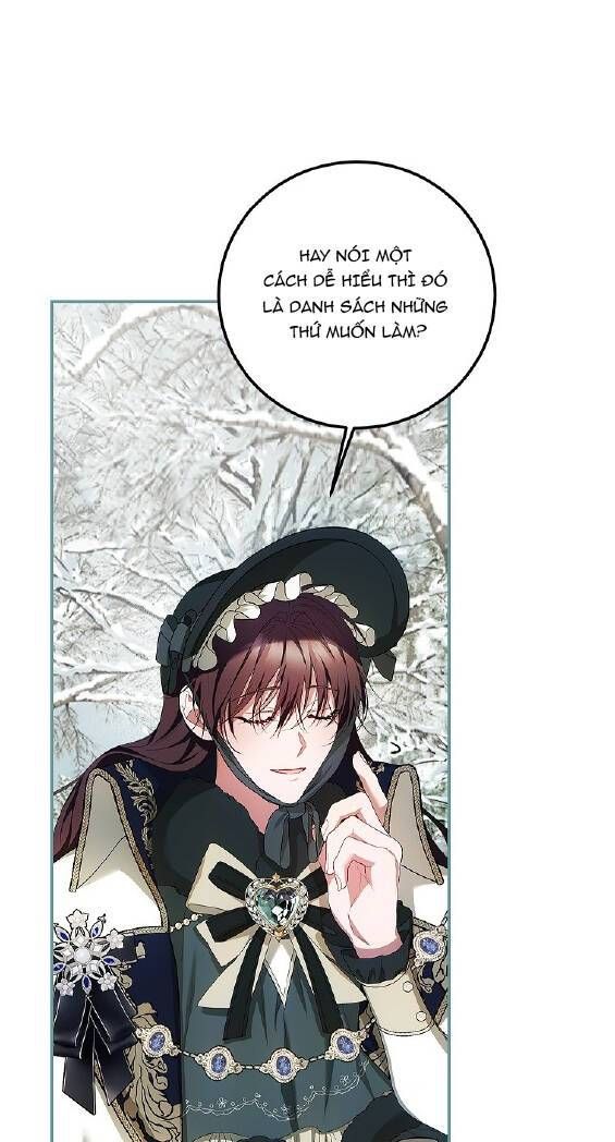 đọc truyện  Quãng Đời Còn Lại Của Nữ Phụ Yểu Mệnh Chương 59 ảnh 31 tại Thiên Thai Truyện