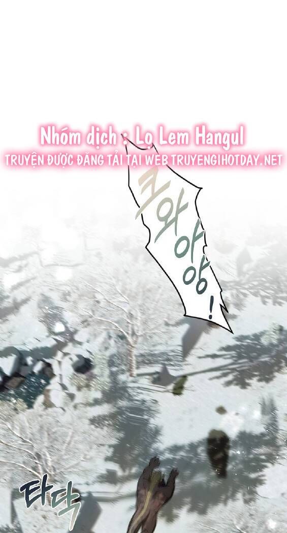 đọc truyện  Quãng Đời Còn Lại Của Nữ Phụ Yểu Mệnh Chương 59 ảnh 5 tại Thiên Thai Truyện