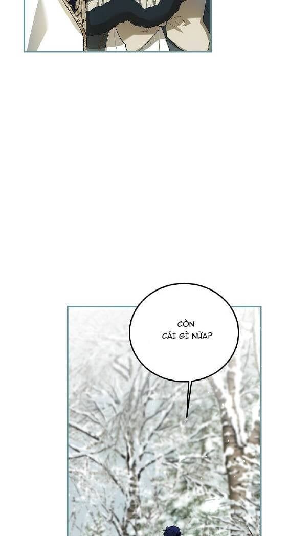 đọc truyện  Quãng Đời Còn Lại Của Nữ Phụ Yểu Mệnh Chương 59 ảnh 32 tại Thiên Thai Truyện