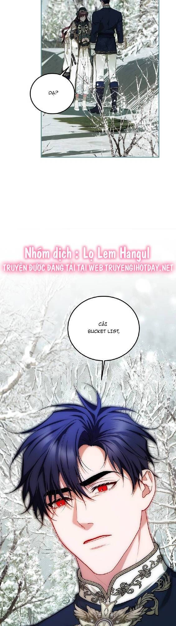 đọc truyện  Quãng Đời Còn Lại Của Nữ Phụ Yểu Mệnh Chương 59 ảnh 33 tại Thiên Thai Truyện