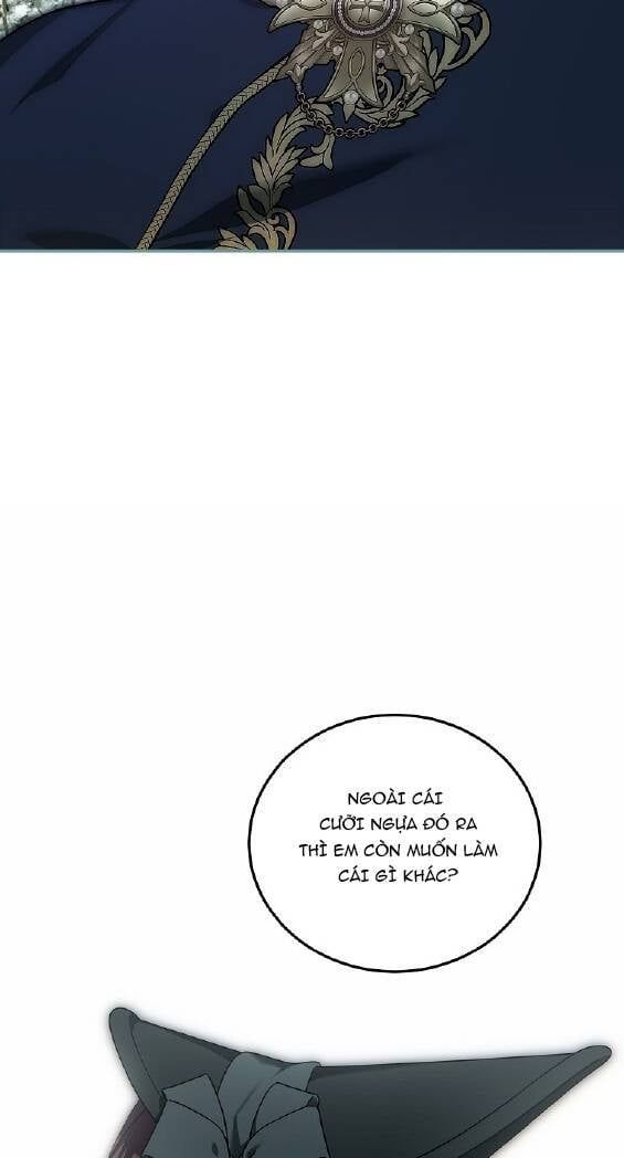 đọc truyện  Quãng Đời Còn Lại Của Nữ Phụ Yểu Mệnh Chương 59 ảnh 34 tại Thiên Thai Truyện