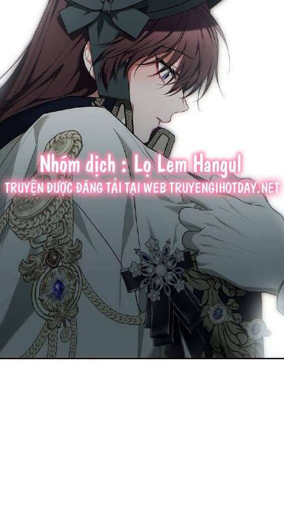 đọc truyện  Quãng Đời Còn Lại Của Nữ Phụ Yểu Mệnh Chương 59 ảnh 35 tại Thiên Thai Truyện