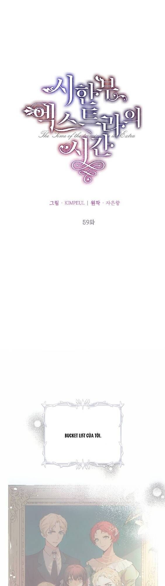 đọc truyện  Quãng Đời Còn Lại Của Nữ Phụ Yểu Mệnh Chương 59 ảnh 36 tại Thiên Thai Truyện