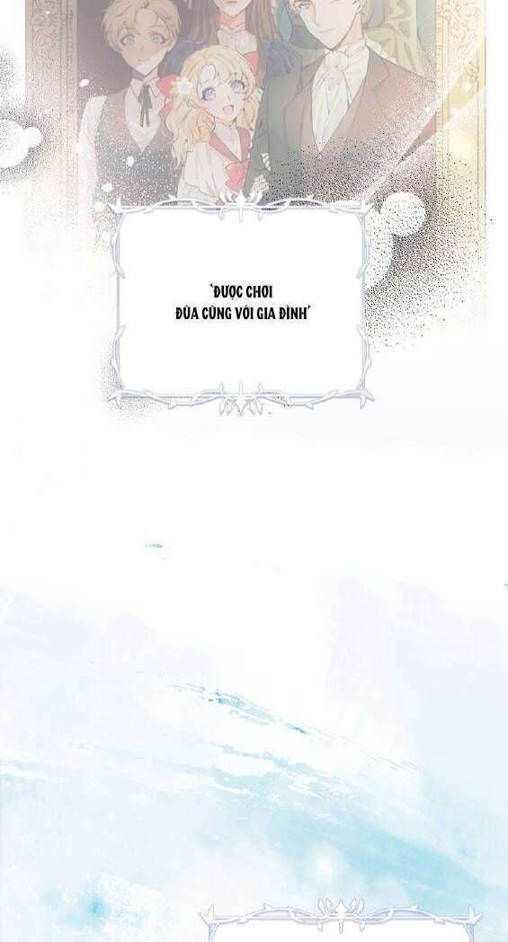 đọc truyện  Quãng Đời Còn Lại Của Nữ Phụ Yểu Mệnh Chương 59 ảnh 37 tại Thiên Thai Truyện